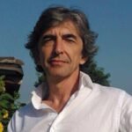 Davide Prella
